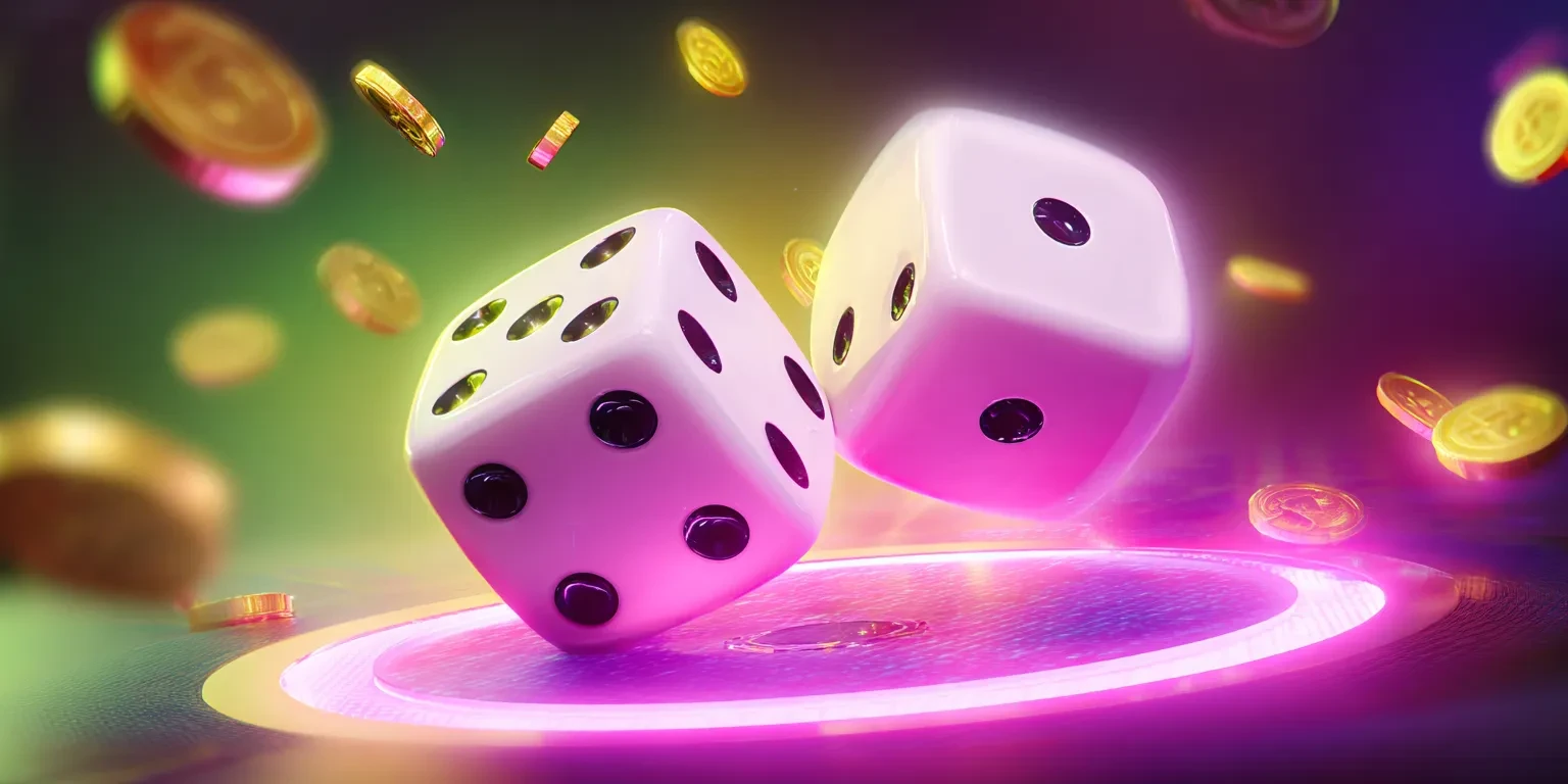 Memahami Bonus dalam Dunia Perjudian Dalam Talian