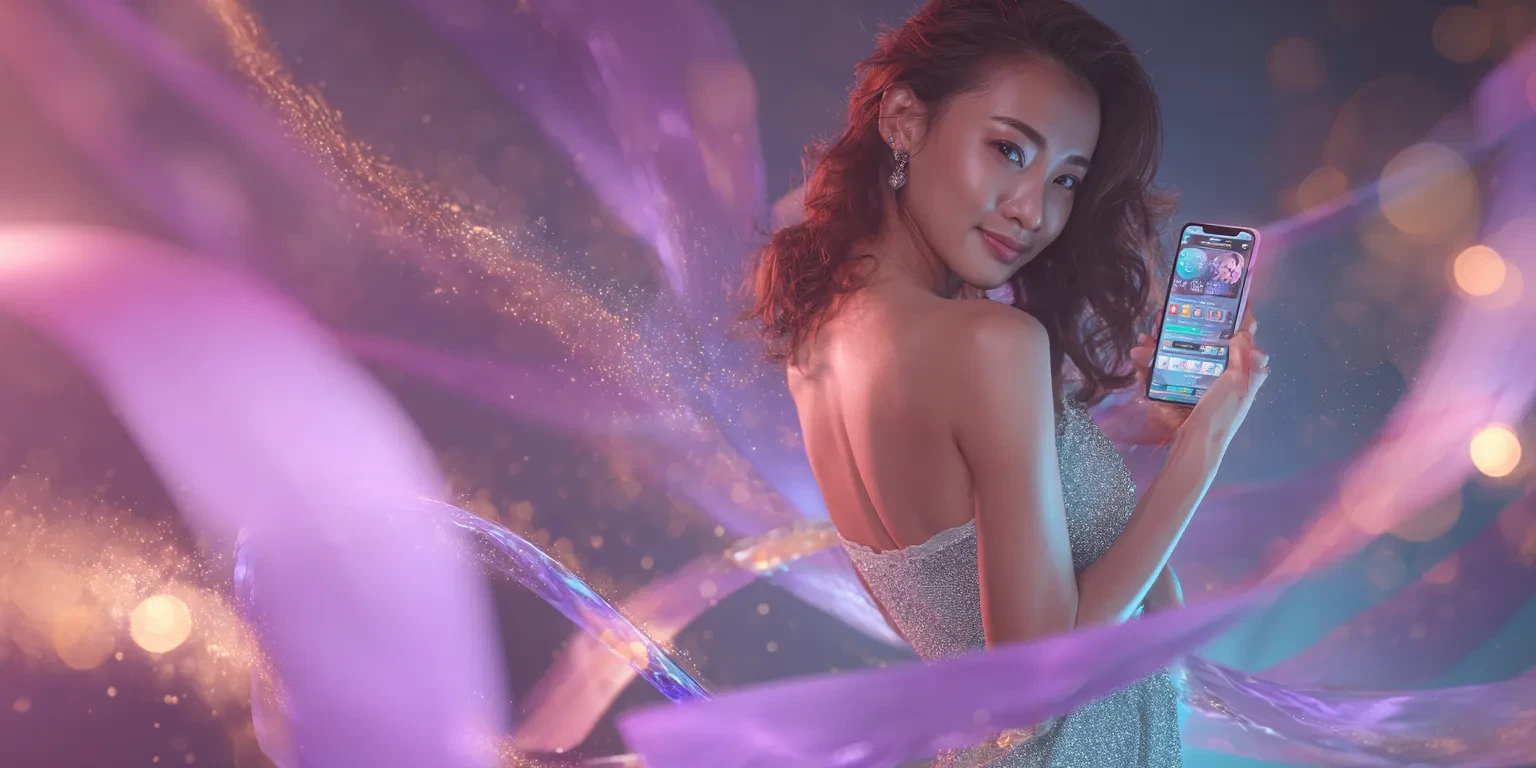 Bonus dalam Permainan Slot: Panduan Lengkap untuk 2026/06/24
