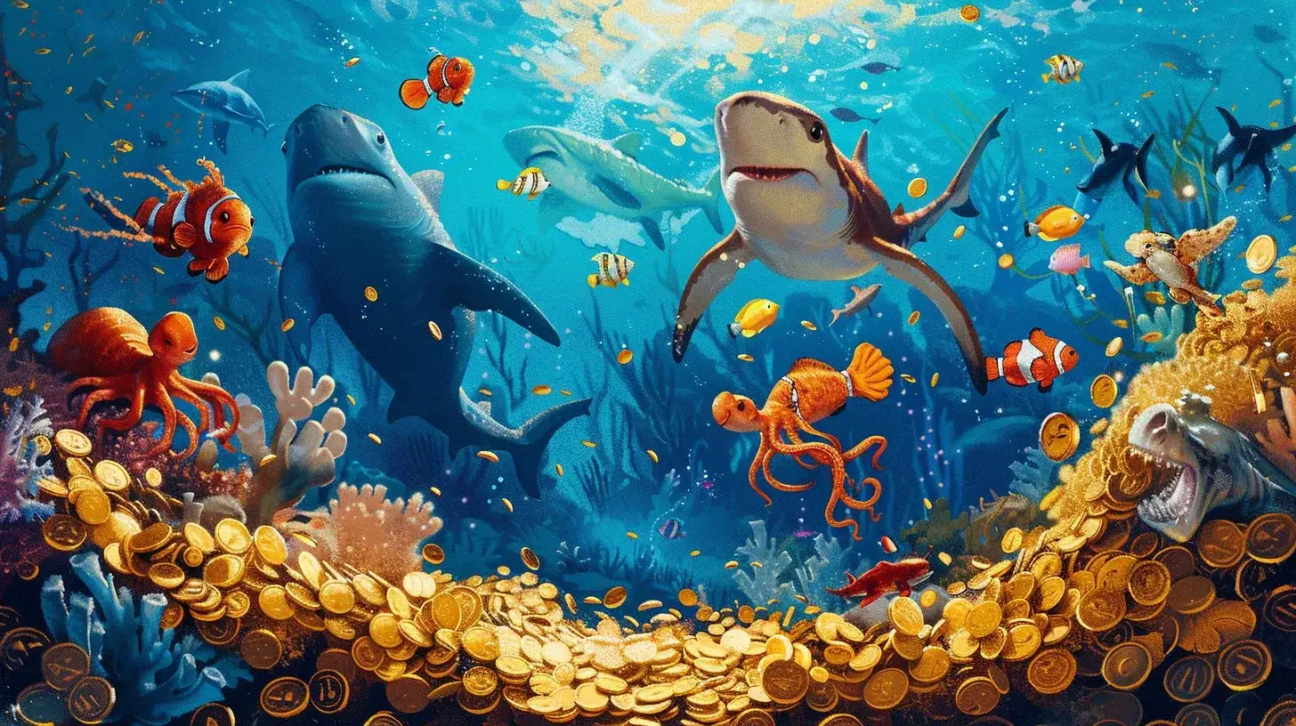 Memahami Bonus dalam Dunia Kasino