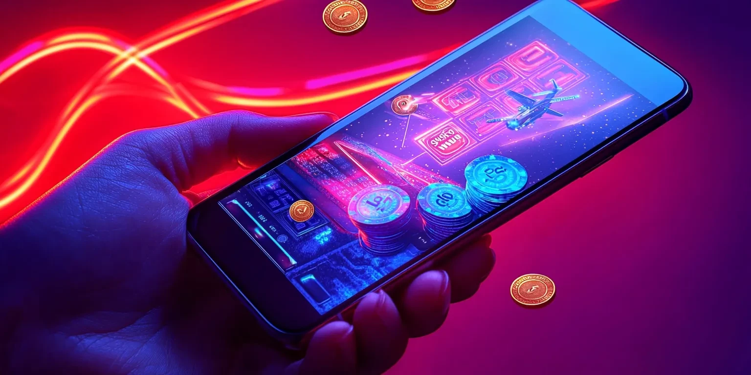 Bagaimana Bonus Berfungsi dalam Permainan Slot?