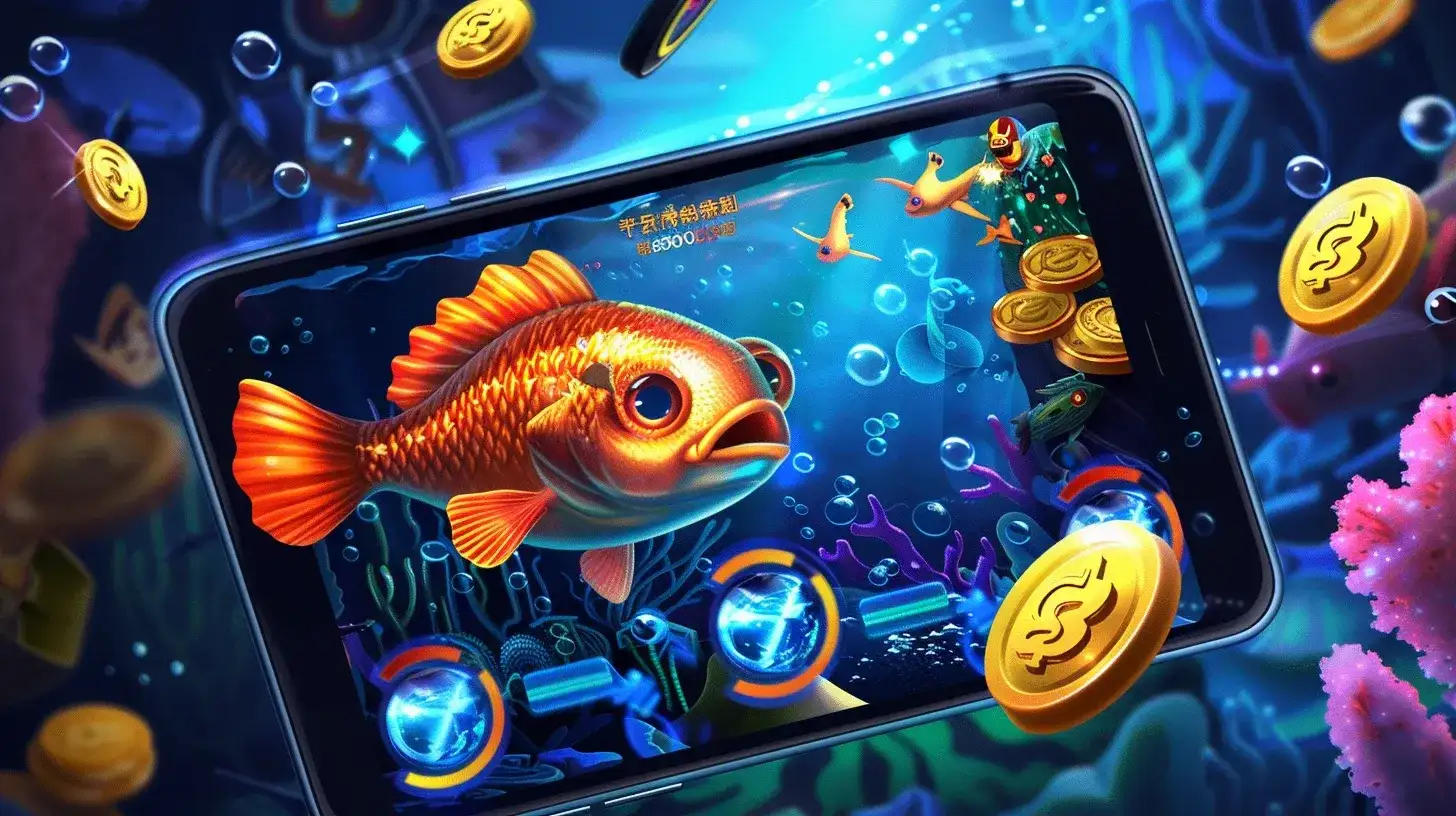 Bagaimana Bonus Berfungsi?