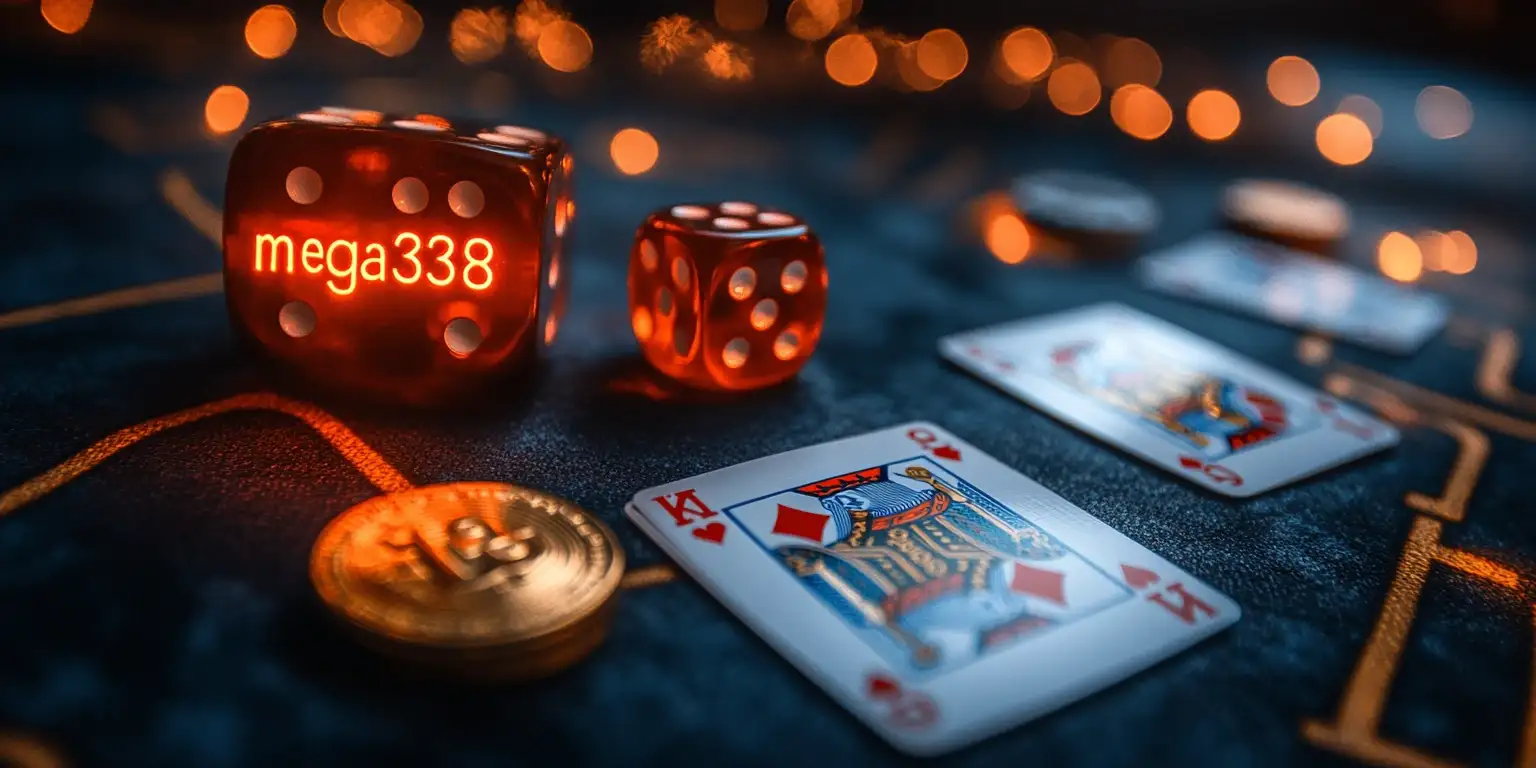 Bagaimana Bonus Berfungsi dalam Perjudian Dalam Talian