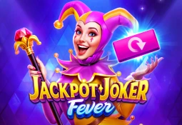 Menjelajahi Dunia Peraduan dalam Liga Bola Sepak
