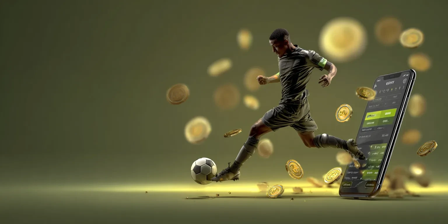 Memahami Struktur Peraduan Bola Sepak Sepanyol